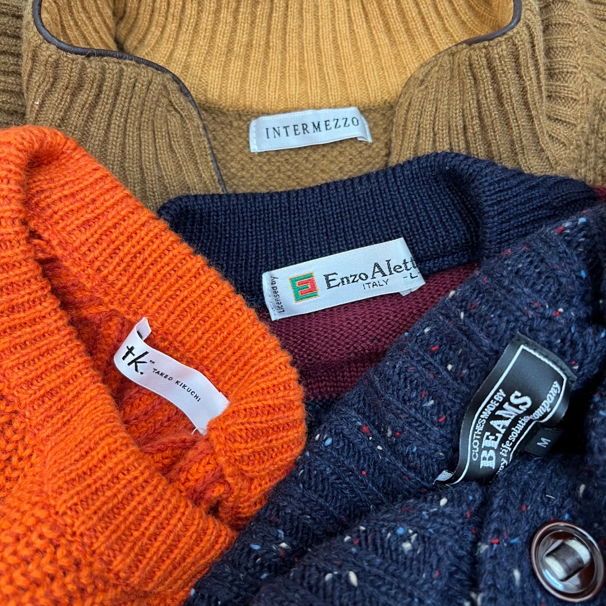 最終値下げRALPH LAURENまとめ売り 最終値下げ Ralph Lauren ラルフ