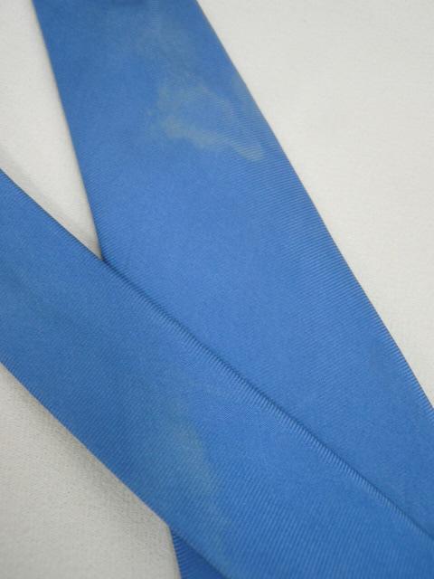 キャラクター ネクタイ 豪華 19本 セット メンズ ディズニー ミッキー 101匹わんちゃん アラジン スヌーピー ウルトラマン 個性的 など ビジネス 紳士 まとめ 10 8s Smasell スマセル 公式通販 サスティナブルアウトレットモール スマセル