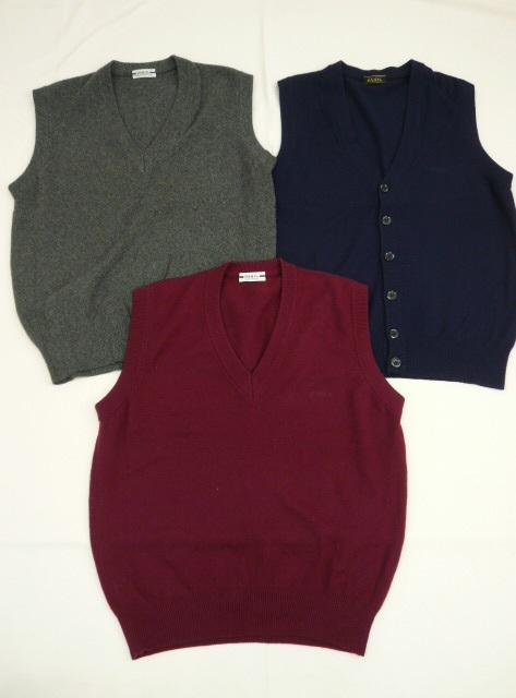 Smasell カシミヤ 点 メンズ レディース多め ニット S Xl Paris Uniqlo Beauty Youth Cordiel セーター 秋冬 セット まとめ売り 11 10s