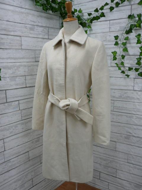 Smasell レディース アウター 中古品 8点 高島屋 Ef De Reflect Tiravento Noumi コート ジャケット カシミヤ 毛 ウール など 秋冬 セット まとめ 11 15s Smasell レディース アウター 中古品 8点 高島屋 Ef De Reflect Tiravento Noumi コート ジャケット カシミヤ 毛 ウール など 秋冬 セット まとめ 11 15s