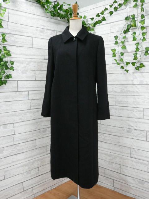 レディース アウター 中古品 8点 高島屋 ef-de Reflect TIRAVENTO 