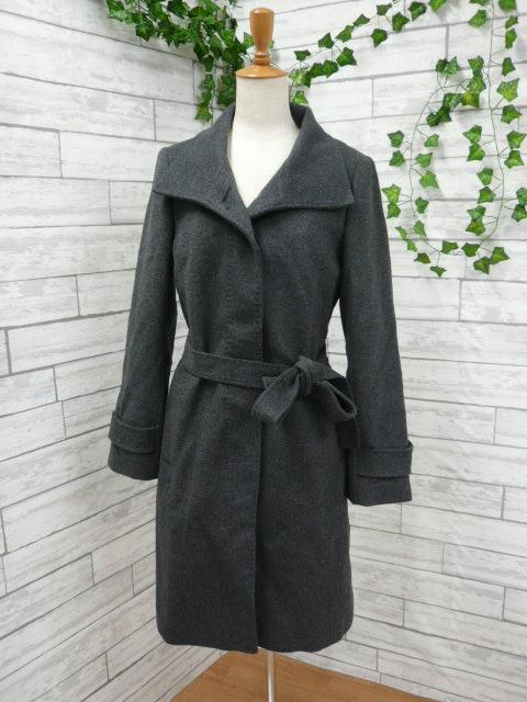 Smasell レディース アウター 中古品 8点 高島屋 Ef De Reflect Tiravento Noumi コート ジャケット カシミヤ 毛 ウール など 秋冬 セット まとめ 11 15s Smasell レディース アウター 中古品 8点 高島屋 Ef De Reflect Tiravento Noumi コート ジャケット カシミヤ 毛 ウール など 秋冬 セット まとめ 11 15s