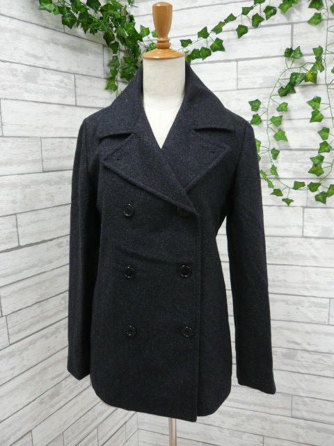 Smasell レディース アウター 中古品 8点 高島屋 Ef De Reflect Tiravento Noumi コート ジャケット カシミヤ 毛 ウール など 秋冬 セット まとめ 11 15s Smasell レディース アウター 中古品 8点 高島屋 Ef De Reflect Tiravento Noumi コート ジャケット カシミヤ 毛 ウール など 秋冬 セット まとめ 11 15s