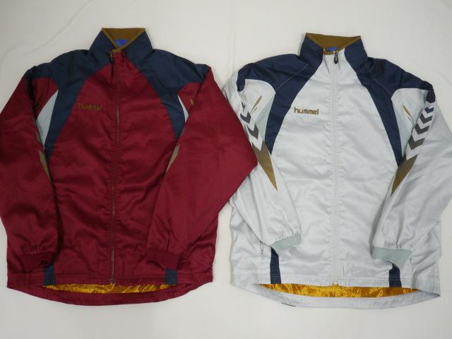 秋冬 メンズ スポーツ 15点 M-XL adidas NIKE PUMA asics ベンチコート