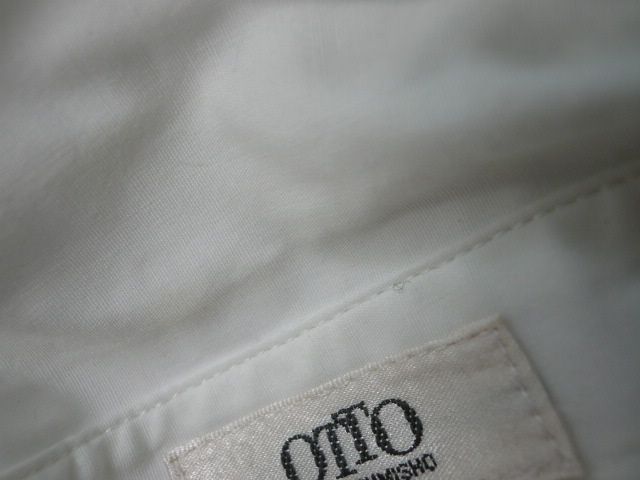 希少 レトロ 白 ブラウス レディース 30点 セット Feminine Hana