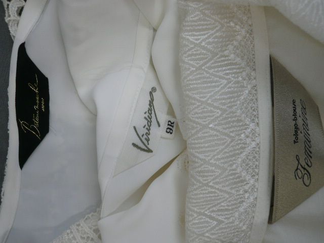 Hanano Blouse半袖トップス新品 楽天市場】【SALE 50%OFF☆9/11 01:59まで】トップス レディース