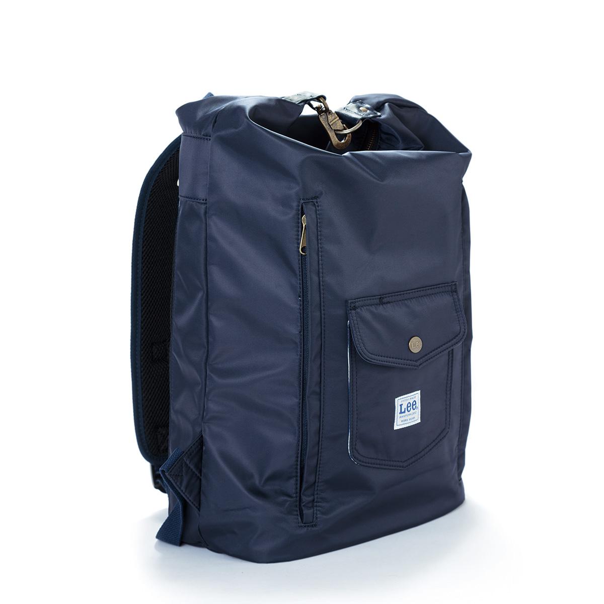 Smasell 40 Off Leeリュックサック 新品 大特価価格 在庫限り