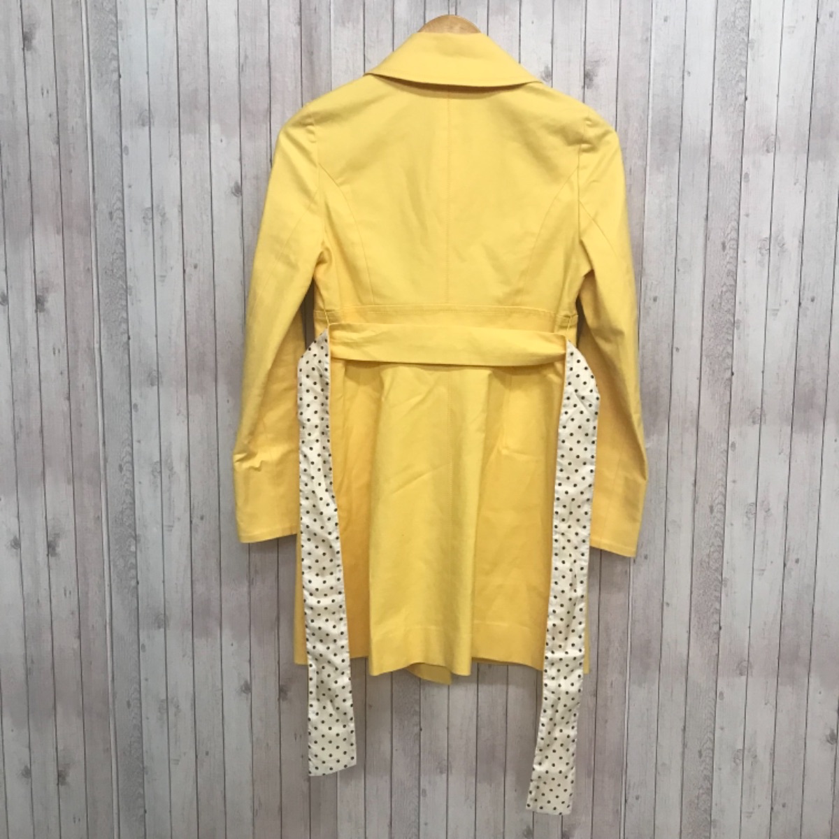 Willselection ウィルセレクション コート サイズ1 アウター レディース 374 Smasell スマセル 公式通販 サスティナブルアウトレットモール スマセル