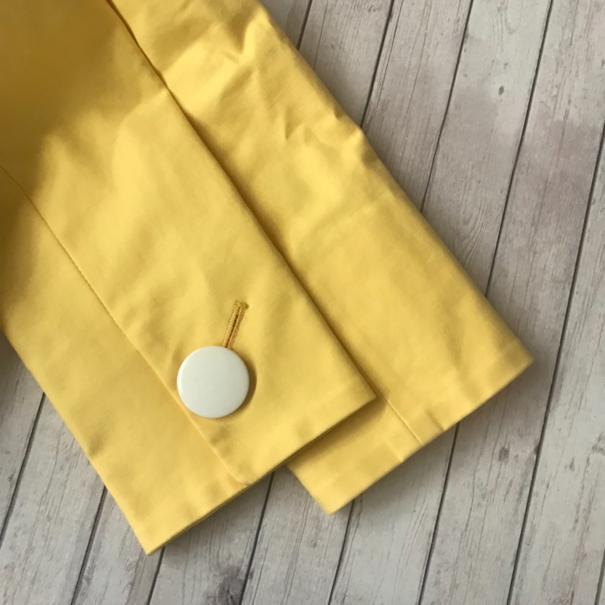 Willselection ウィルセレクション コート サイズ1 アウター レディース 374 Smasell スマセル 公式通販 サスティナブルアウトレットモール スマセル