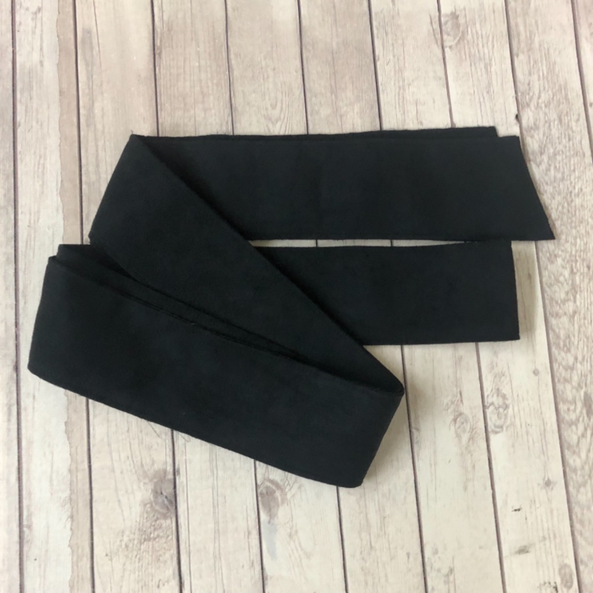 Ined イネド ワンピース サイズ9 レディース ベージュ系 4 Smasell スマセル 公式通販 サスティナブルアウトレットモール スマセル Ined イネド ワンピース サイズ9 レディース ベージュ系 4 Smasell スマセル 公式通販 サスティナブルアウトレットモール スマセル