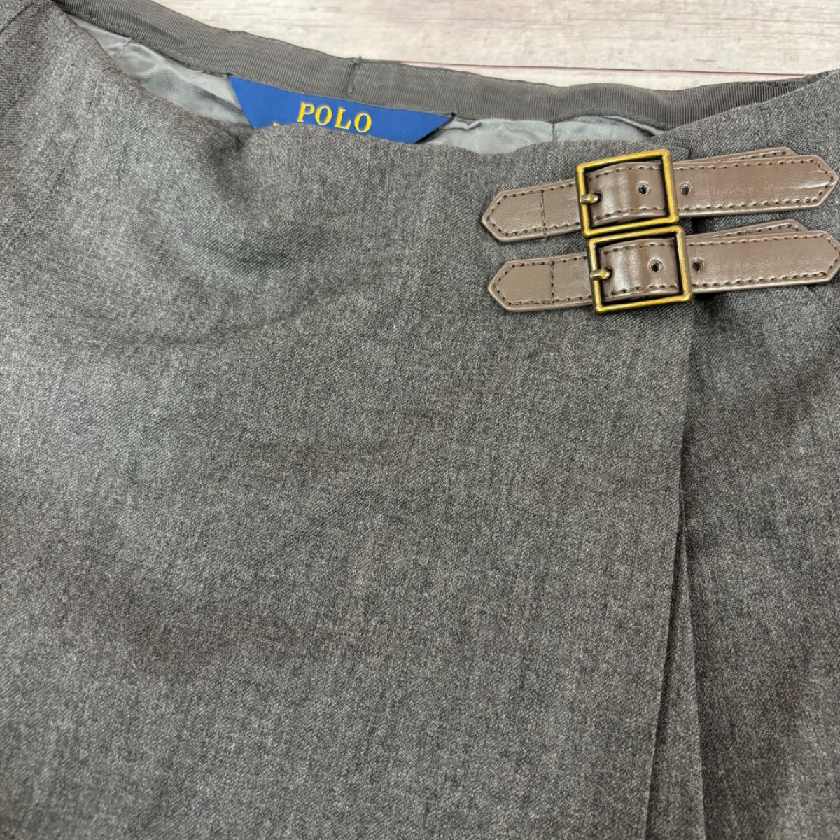 Ralph Lauren ラルフローレン キッズ ベビー アパレル 6点セット 