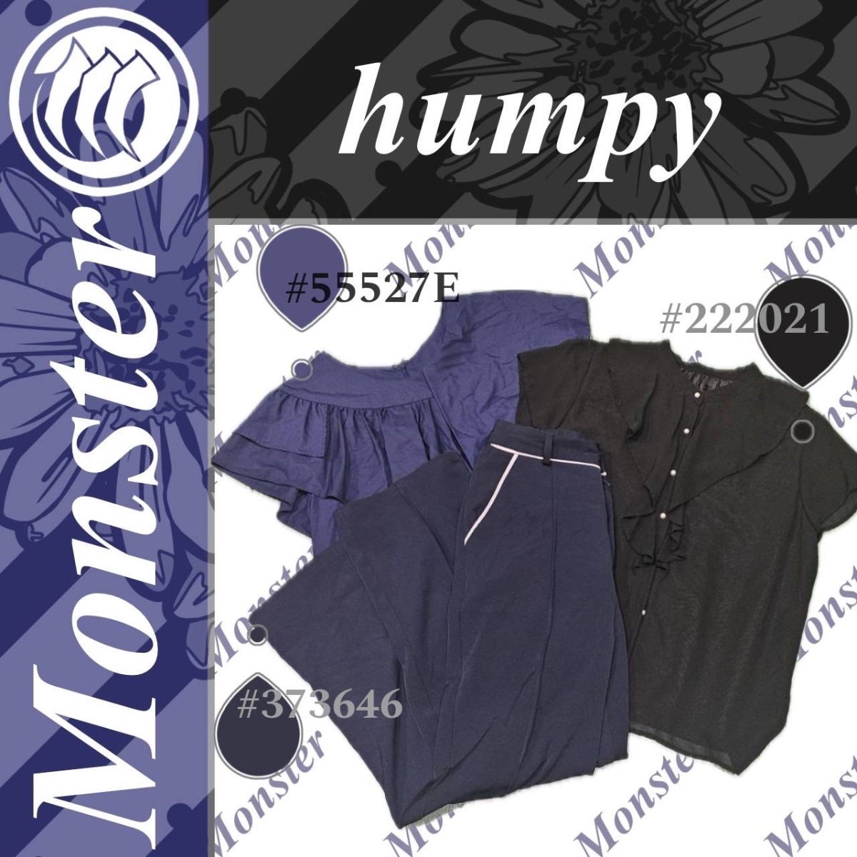 【サマーSALE】430円/1点！ブランドMIXまとめ売り レディース セット【残り3セット】 サマーSALE】430円/1点！ブランドMIXまとめ売り レディース セット