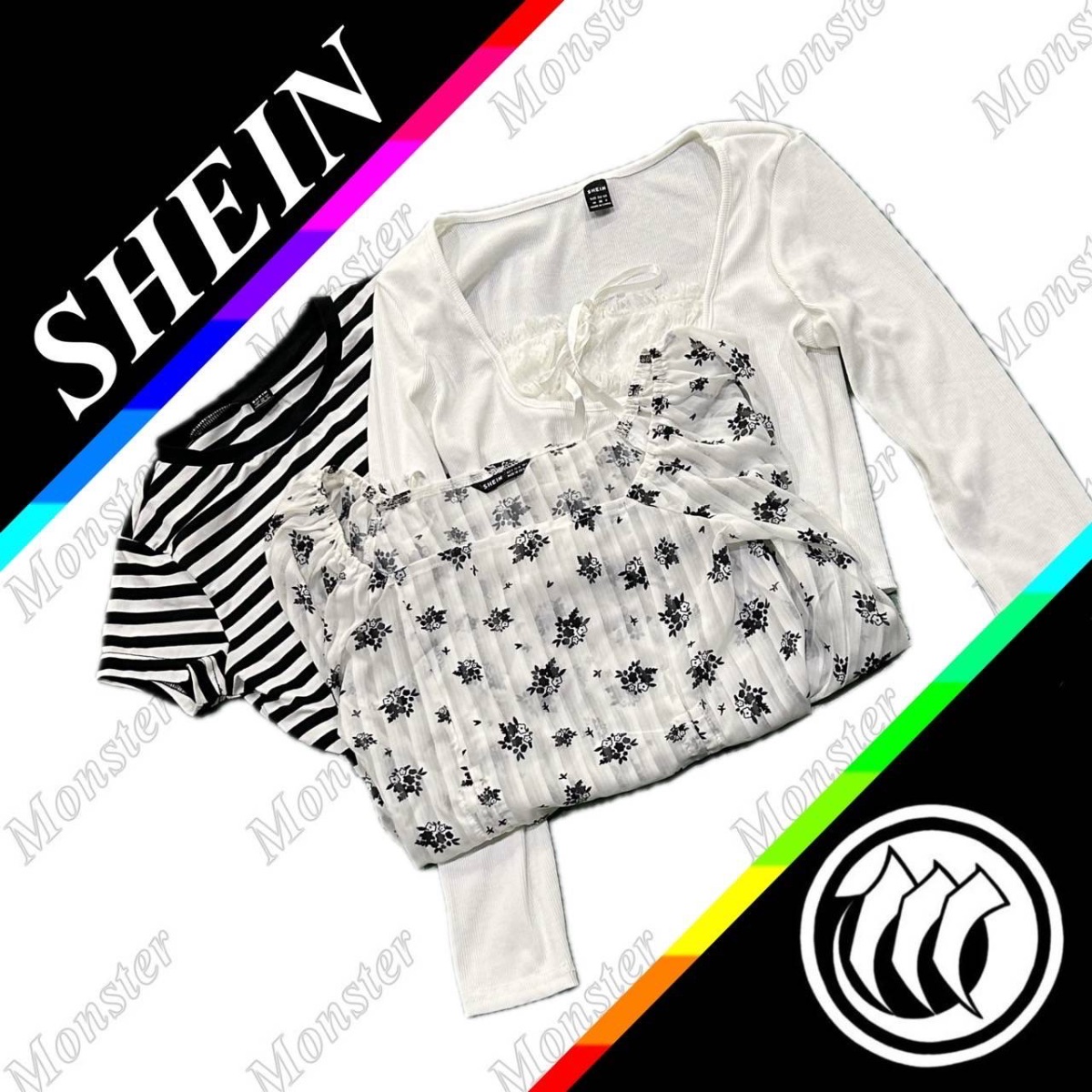 キャバラウンジまとめ売り8着JEWELS SHEIN XSから SHEIN まとめ売り キャバラウンジまとめ売り8着JEWELS SHEIN XSから