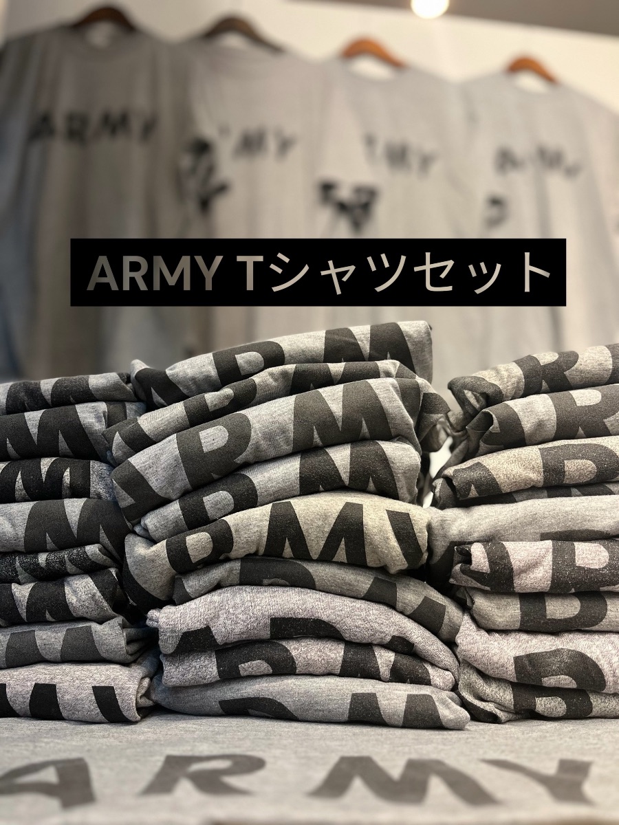 Tシャツ 100着 大量 まとめ売り セット 古着 ベール 転売 卸 プリント