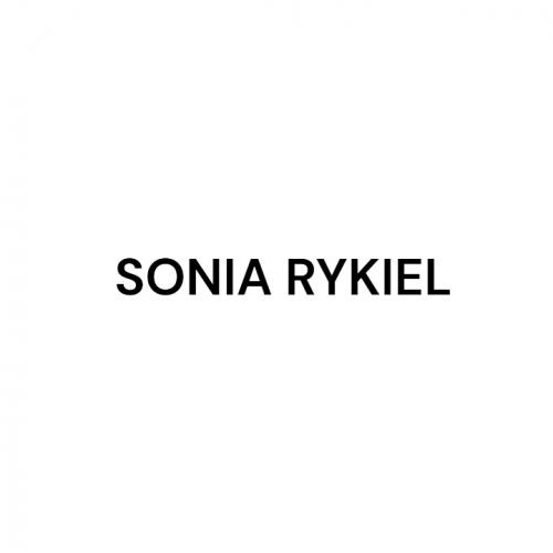 ソニアリキエル シルク コート 丸襟 フレア袖 Aライン オレンジ 40 SONIA RYKIEL｜ソニアリキエル アウトレット セール 通販 - SMASELL