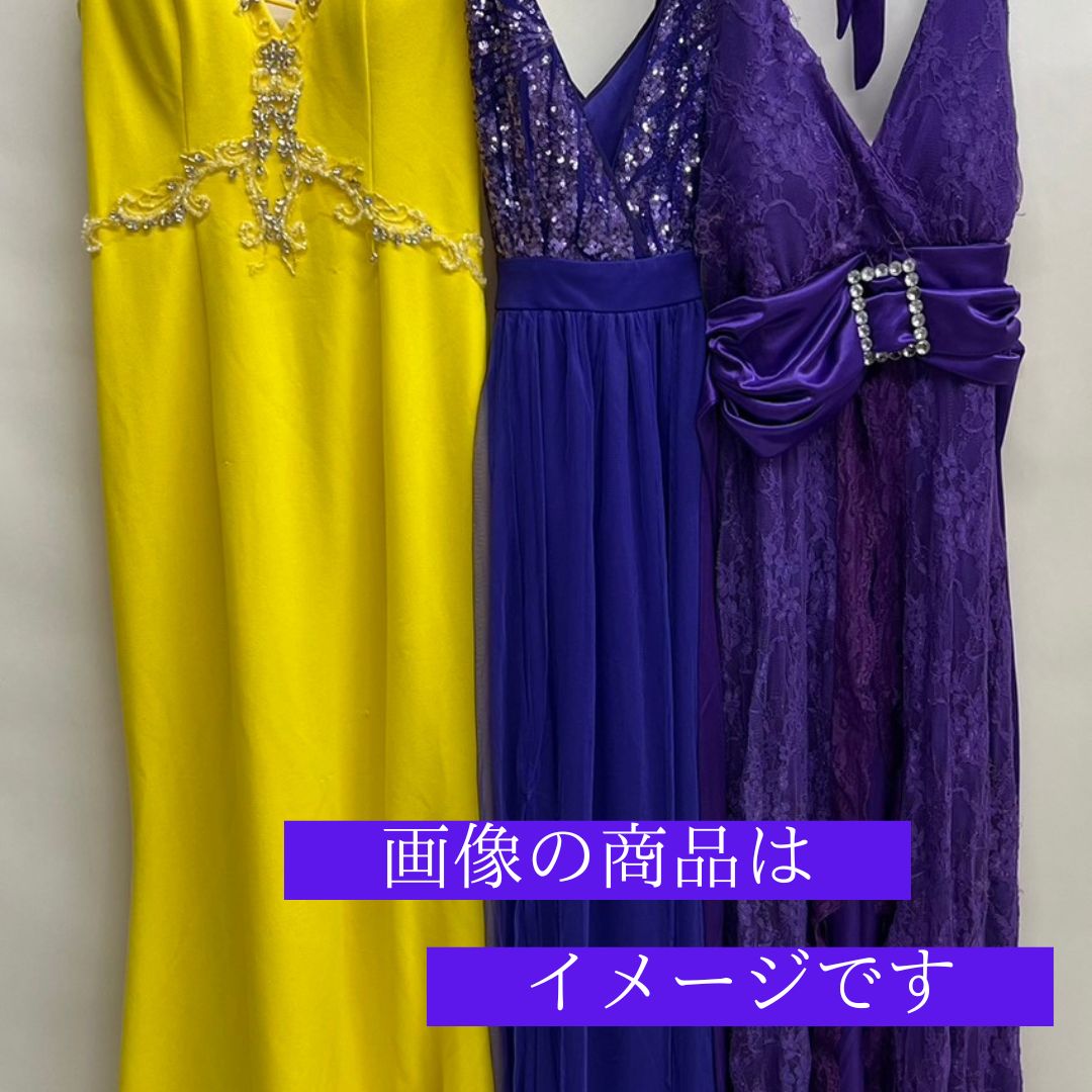 キャバドレス アソートセット ナイトドレスまとめ売り【古着卸・仕入れ 