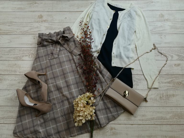 Smasell 30着 ロペピクニック Rope Picnic まとめ売り ブランド まとめ 古着 福袋 セット 大量 アソート まとめて 人気ブランド