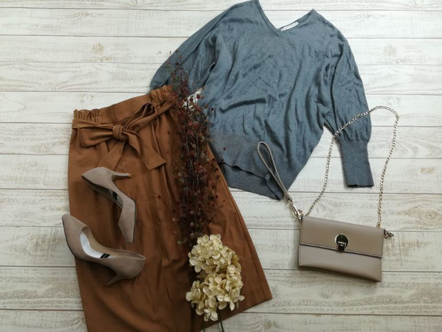 Smasell 30着 ロペピクニック Rope Picnic まとめ売り ブランド まとめ 古着 福袋 セット 大量 アソート まとめて 人気ブランド