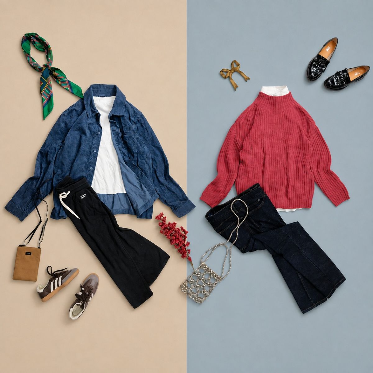 タイムセール!!】[35枚] GAP ギャップ ブランド セット まとめ売り 