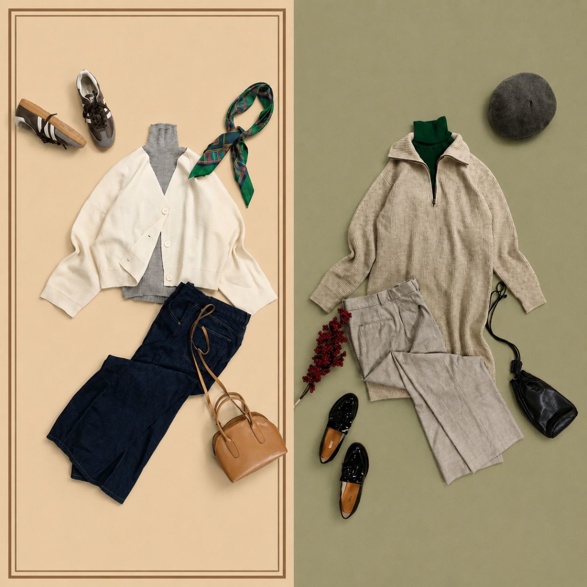 タイムセール!!】[40枚] UNIQLO ユニクロ セット レディース まとめ 