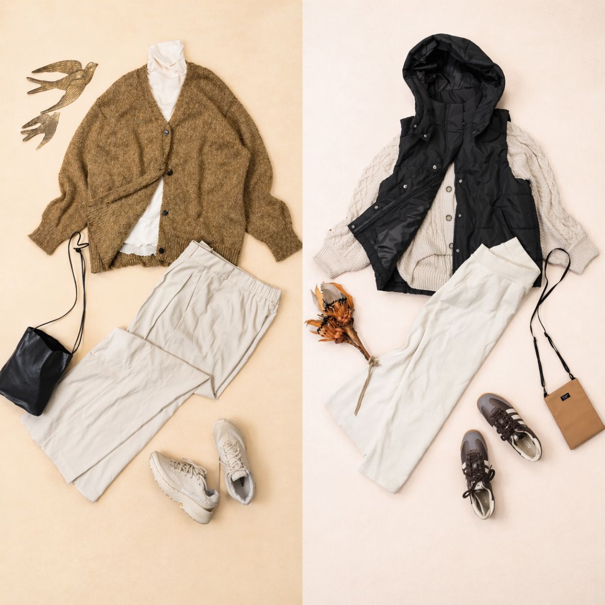 中古服 レディース&メンズ&子供服 夏冬120着 転売目的での