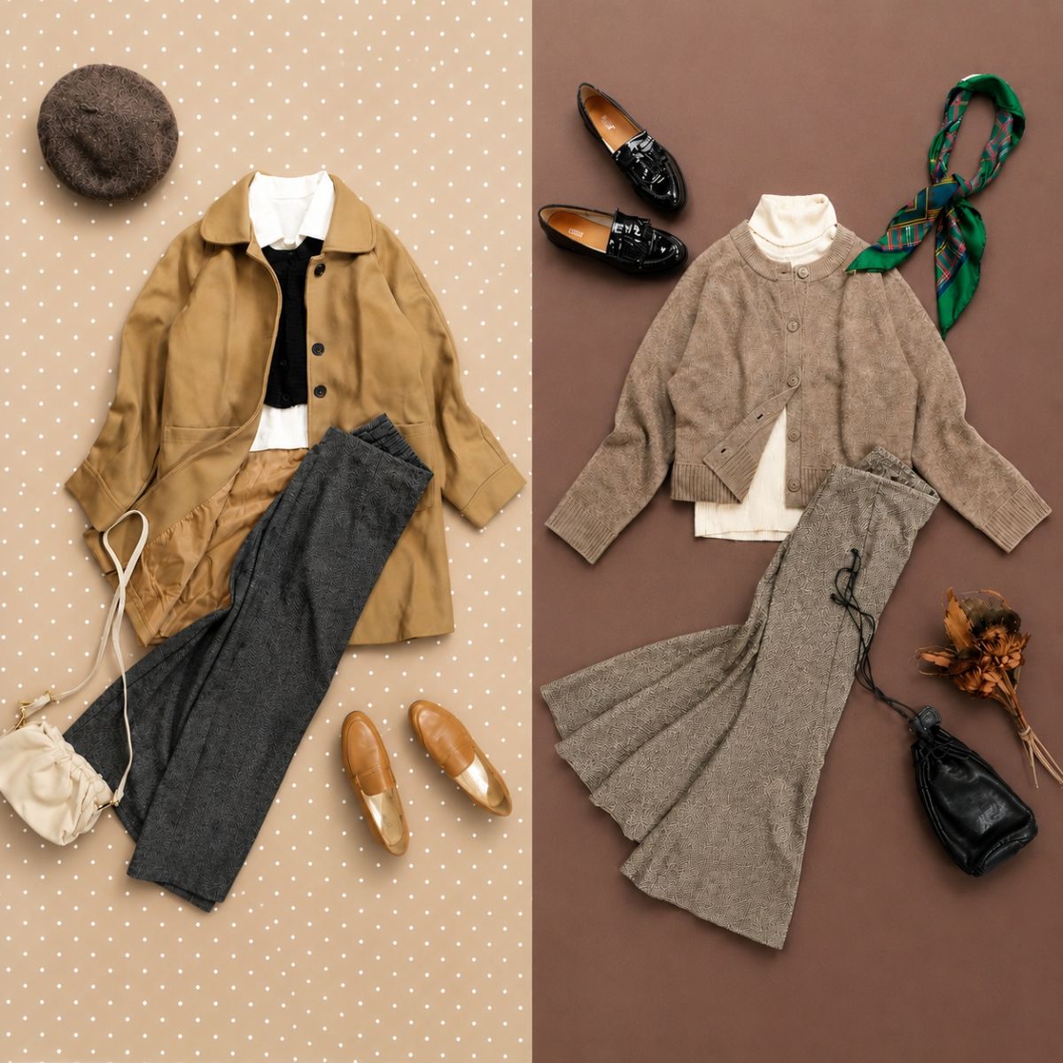 タイムセール!!】[40着 ] レディース XL、LL、2L サイズ セット まとめ 
