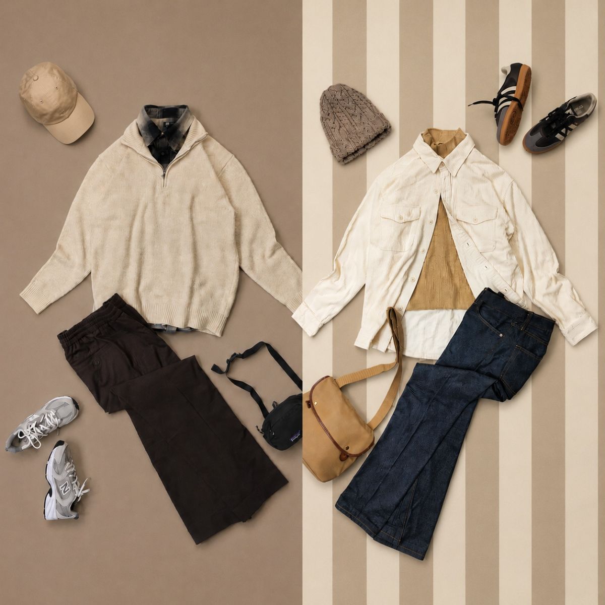 タイムセール!!】35着 メンズ ユニクロ UNIQLO セット まとめ売り 