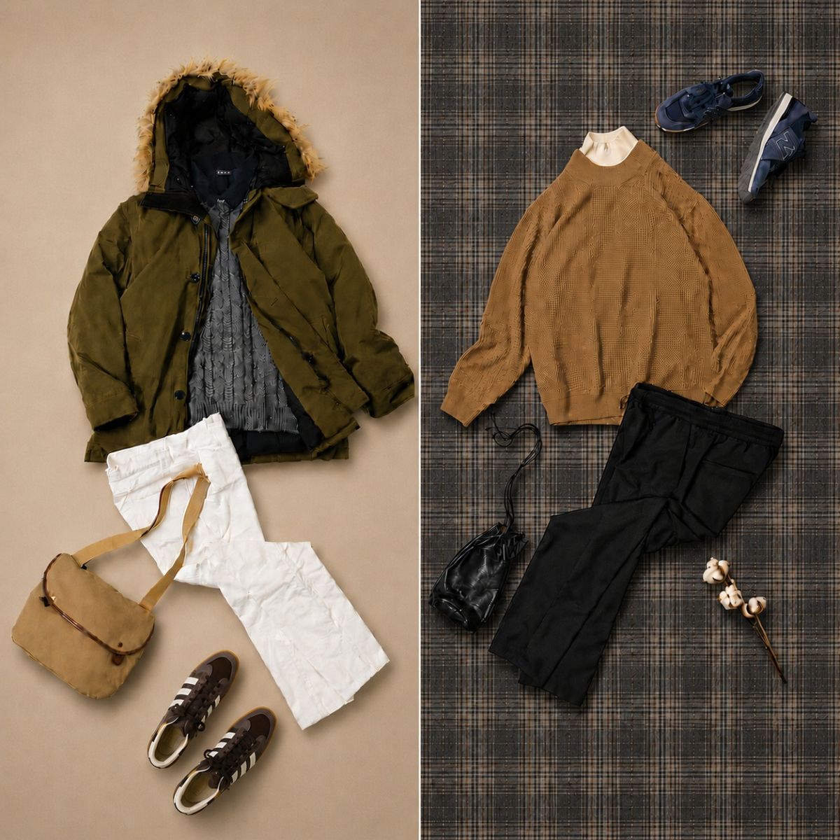 35着] メンズ セレクト ブランド BEAMS SHIPS nano universe UNITED 