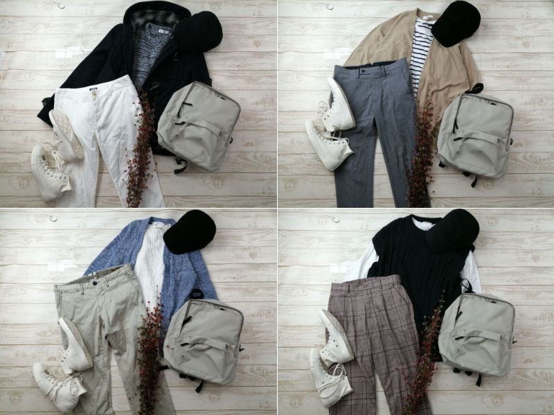 35着 メンズ セレクト Beams Ships Nano Universe United Arrows Urban Research ブランド まとめ売り 古着 福袋 セット 大量 ビームス ユナイテッドアローズ アーバンリサーチ 人気ブランド Smasell スマセル 公式通販 サスティナブルアウトレットモール スマセル