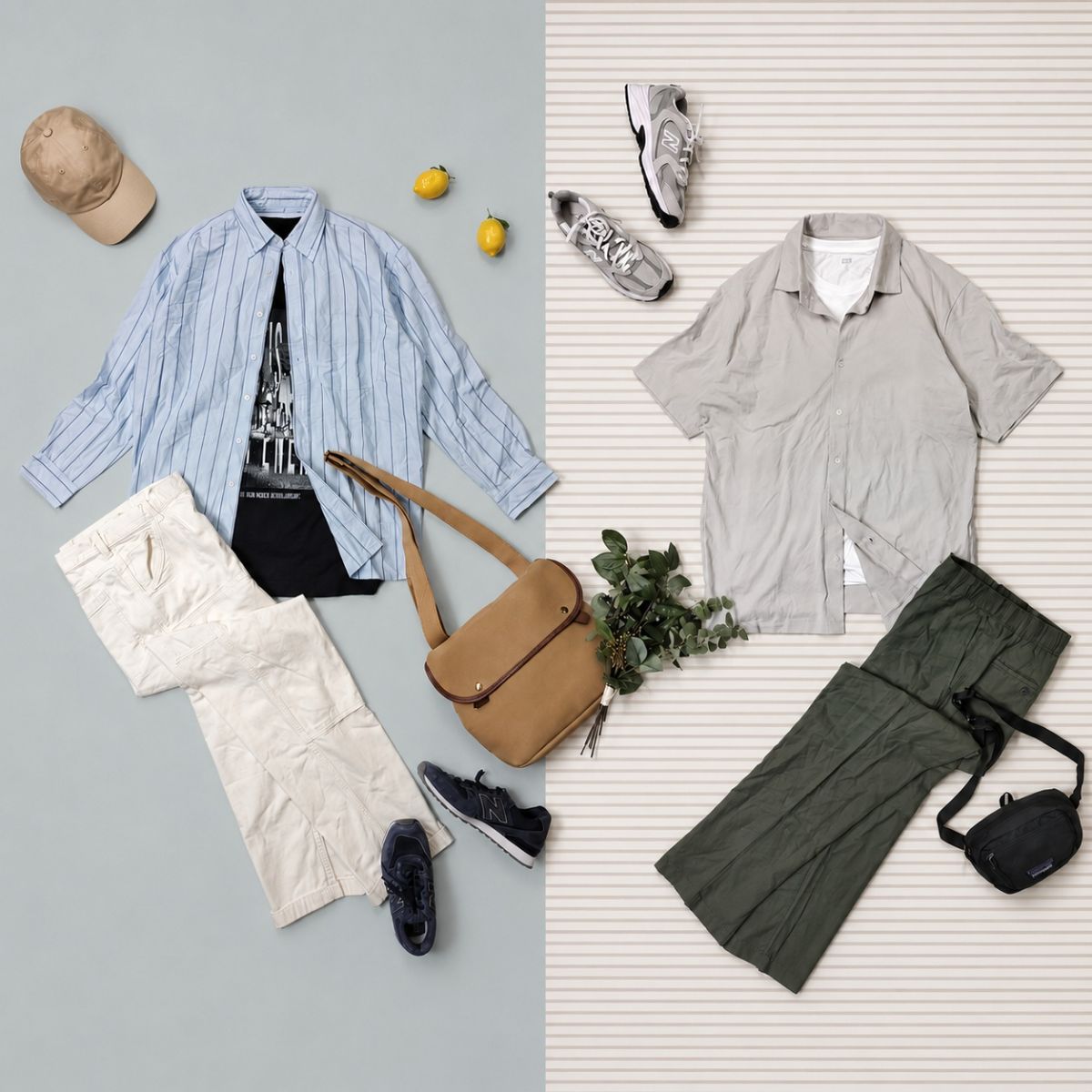 タイムセール!!】35着 メンズ ユニクロ UNIQLO セット まとめ売り 