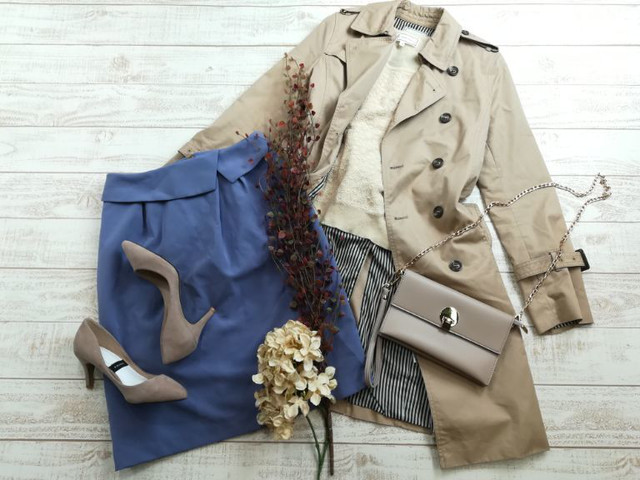 Smasell 30着 ロペピクニック Rope Picnic まとめ売り ブランド まとめ 古着 福袋 セット 大量 アソート まとめて 人気ブランド