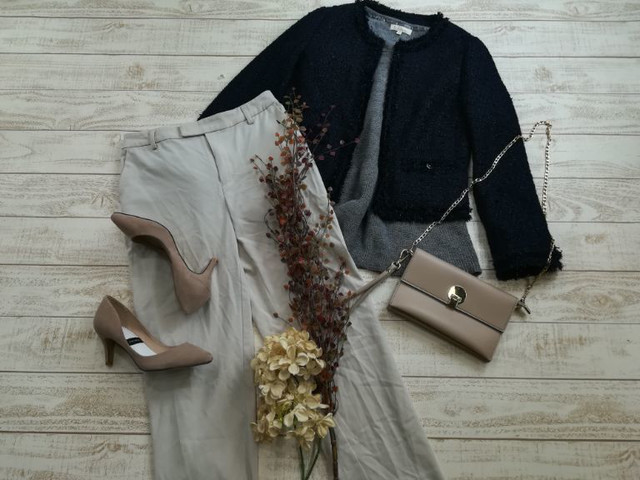 Smasell 30着 ロペピクニック Rope Picnic まとめ売り ブランド まとめ 古着 福袋 セット 大量 アソート まとめて 人気ブランド