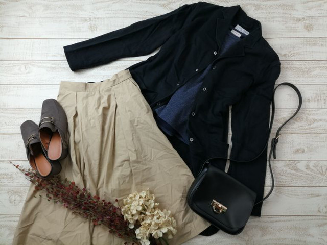 Smasell 1着 アーバンリサーチ Urban Research まとめ売り ブランド まとめ売り 古着 福袋 セット 大量 レディース