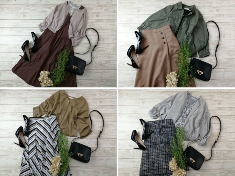 Smasell 100着 Vis Titivate Fifth Discoat Bliss Point まとめ売り 古着 福袋 セット 大量 ブランド アソート まとめ まとめて ワンピース Smasell 100着 Vis Titivate Fifth Discoat Bliss Point まとめ売り 古着 福袋 セット 大量 ブランド アソート まとめ まとめて ワンピース