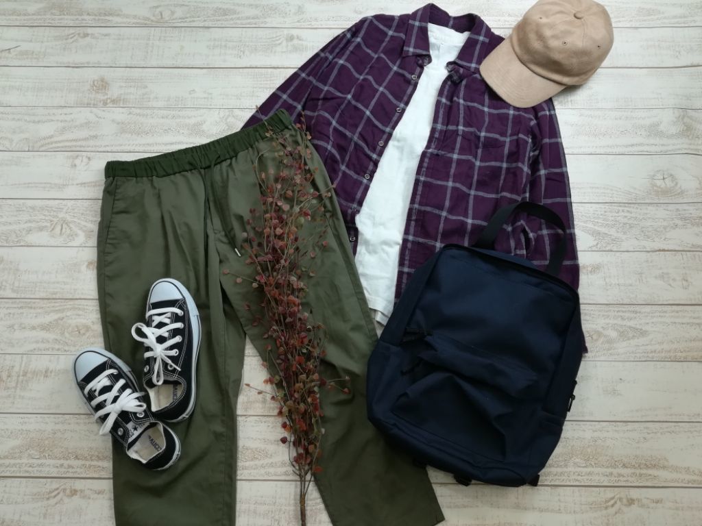 Smasell 25点 メンズ ハレ レイジブルーセット まとめ売り Hare Rageblue 古着 福袋 大量 ブランド アソート まとめ まとめて