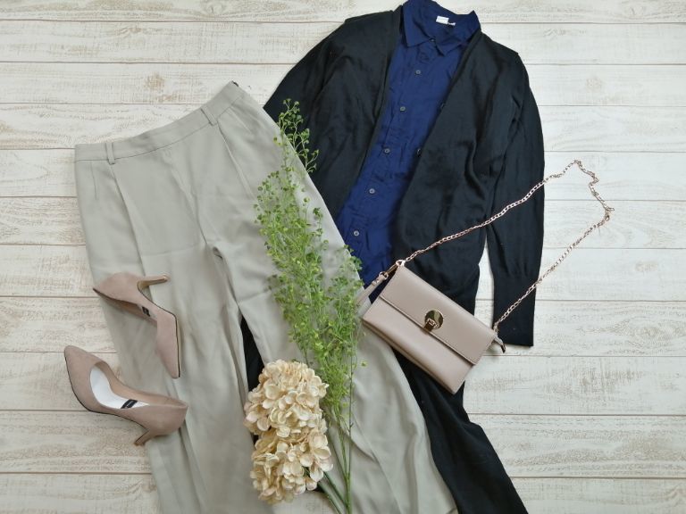 35枚 Gap コムサ H M フォーエバー21 ファストファッション ブランド セット まとめ売り レディース まとめ まとめて 大量 いろいろ 古着 卸 洋服 アソート ワンピース ギャップ Smasell スマセル 公式通販 サスティナブルアウトレットモール スマセル