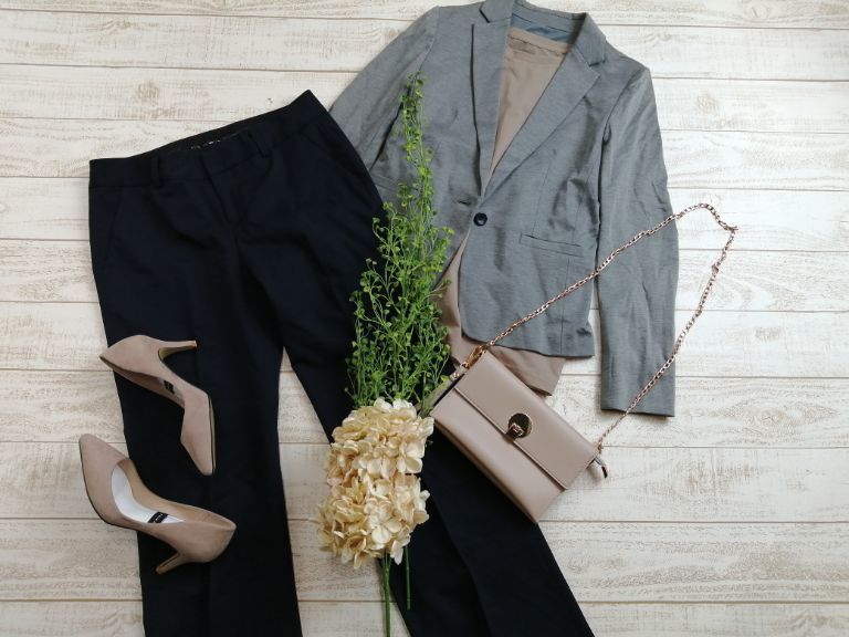 35枚 Gap コムサ H M フォーエバー21 ファストファッション ブランド セット まとめ売り レディース まとめ まとめて 大量 いろいろ 古着 卸 洋服 アソート ワンピース ギャップ Smasell スマセル 公式通販 サスティナブルアウトレットモール スマセル