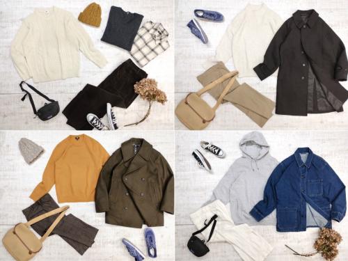 70着 Titi Co Miia Heather Olive Des Olive Majestic Legon まとめ売り 古着 福袋 セット 大量 ブランド アソート まとめ まとめて ワンピース ティティーアンドコー ミーア ヘザー マジェスティックレゴン Smasell スマセル 公式通販 サスティナブルアウトレット
