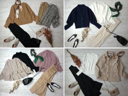 35着 Vis Titivate Fifth Discoat Bliss Point まとめ売り 古着 福袋 セット 大量 ブランド アソート まとめ まとめて 人気ブランド Smasell スマセル 公式通販 サスティナブルアウトレットモール スマセル