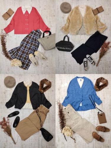 30着] ZARA セット まとめ売り ザラのみ! 人気ブランド シャツ