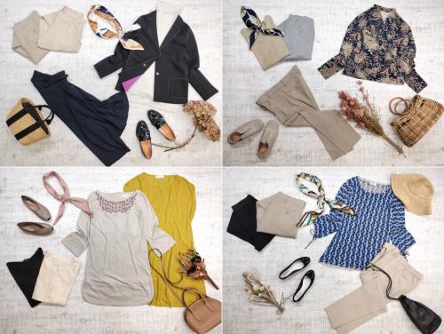 35枚] yoshie inaba L 