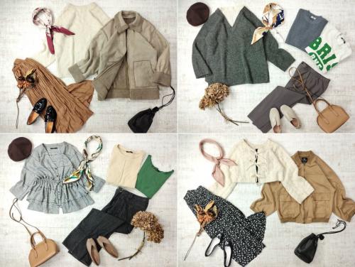 古着仕入れならSMASELL（スマセル） 古着 仕入れ USED 通販 まとめ売り  