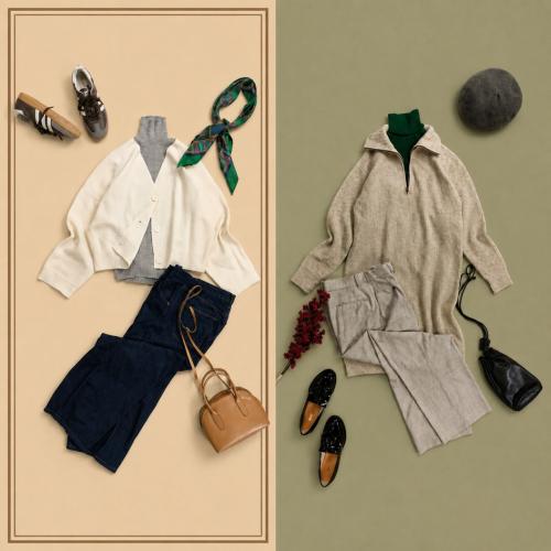 タイムセール!!】[40枚] UNIQLO ユニクロ セット レディース まとめ 