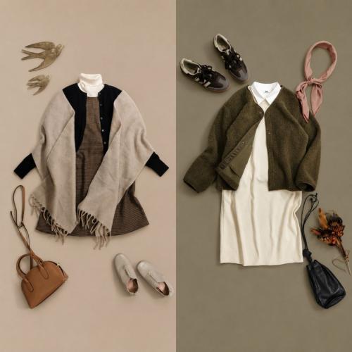 タイムセール!!】[40枚] UNIQLO ユニクロ セット レディース まとめ 