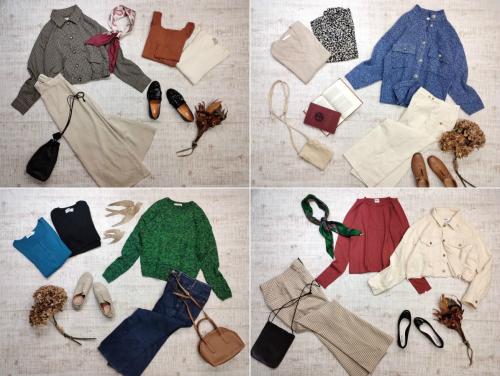 古着仕入れならSMASELL（スマセル） 古着 仕入れ USED 通販 まとめ売り  