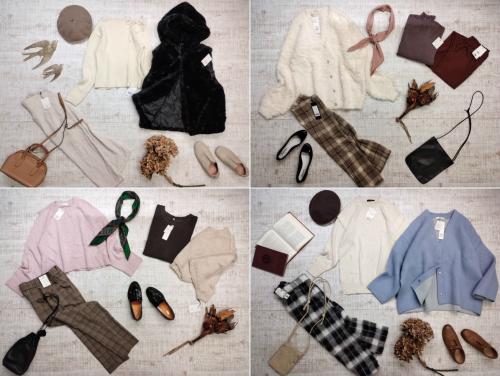 古着仕入れならSMASELL（スマセル） 古着 仕入れ USED 通販 まとめ売り  