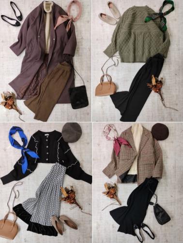 SLY moussy のみ ブランド 65枚 セット まとめ売り *0607* スライ マウジー まとめ まとめて 109 大量 古着 洋服 セット 卸 いろいろ AZUL SLY moussy のみ ブランド 65枚 セット まとめ売り *0607* スライ