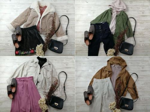 50着 Titi Co Miia Heather Olive Des Olive Majestic Legon まとめ売り 古着 福袋 セット 大量 ブランド アソート まとめ まとめて ワンピース ティティーアンドコー ミーア ヘザー マジェスティックレゴン 人気ブランド Smasell スマセル 公式通販