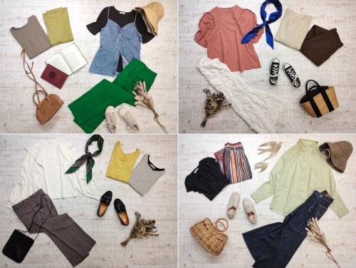 タイムセール!!】[35着] 秋・冬 109 ギャル 系 ブランド セット まとめ 