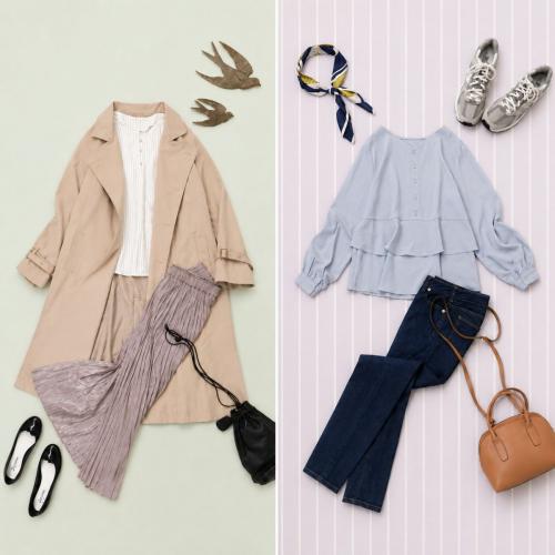 タイムセール!!】[40枚] NATURALBEAUTYBASIC Rope Picnic セットまとめ 